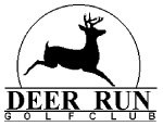 Course Logo